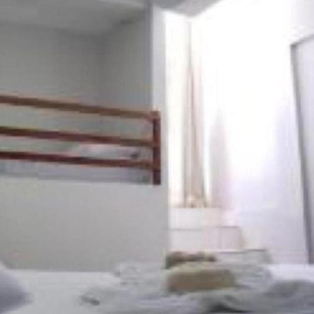 Pousada Terral - Broadway Em Canoa Quebrada Exterior photo