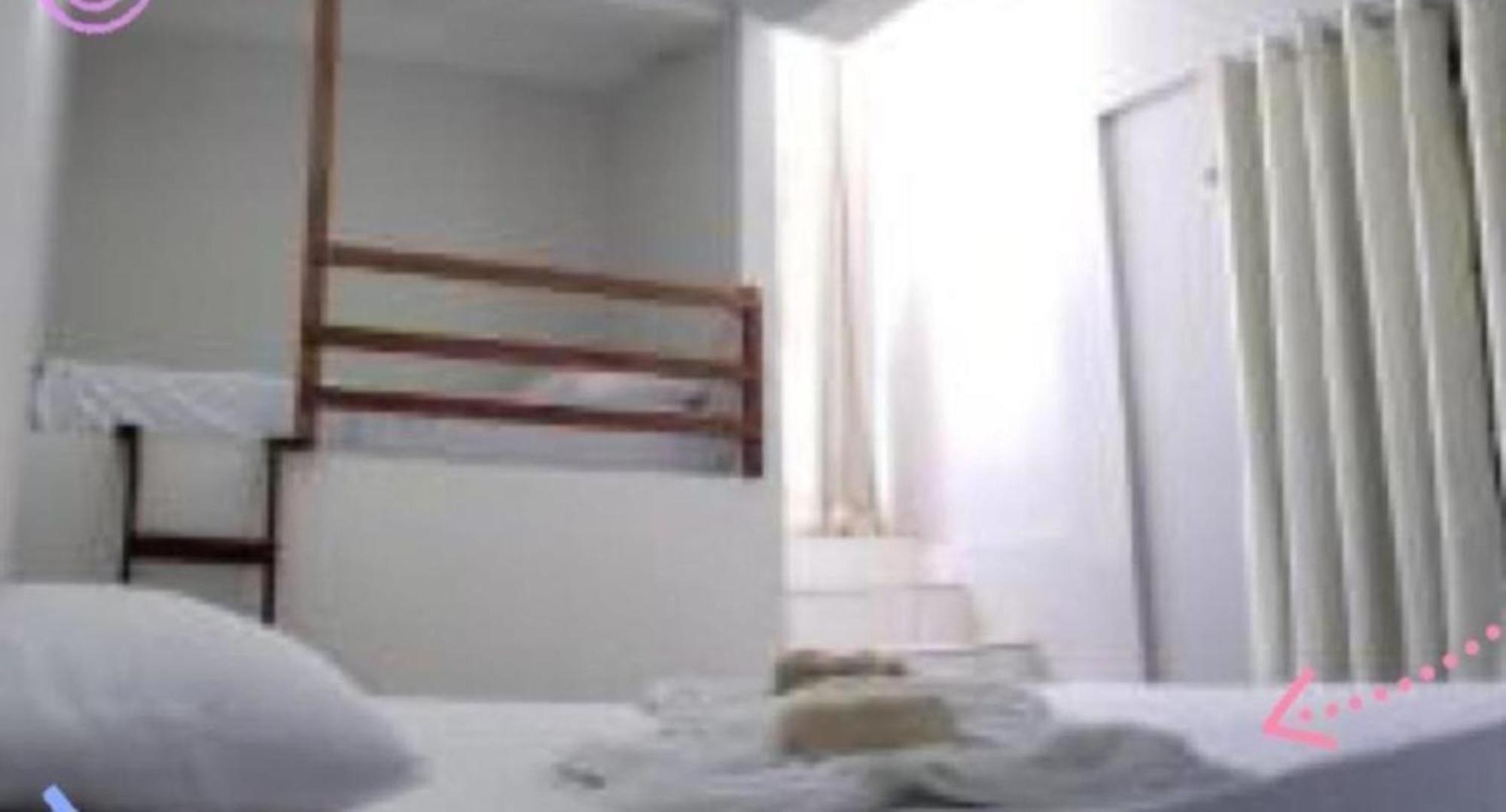 Pousada Terral - Broadway Em Canoa Quebrada Exterior photo
